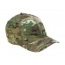 Sapca The Original Flexfit Multicam