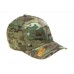 Sapca The Original Flexfit Multicam