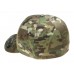 Sapca The Original Flexfit Multicam