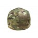 Sapca The Original Flexfit Multicam
