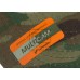 Sapca The Original Flexfit Multicam