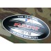 Sapca The Original Flexfit Multicam