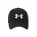 Sapca Negru UA Blitzing 3.0