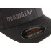 Sapca Clawgear CG Flexfit 