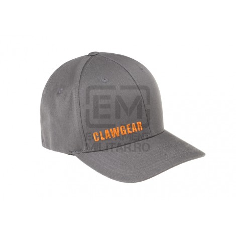 Sapca Solid Rock Clawgear Flexfit