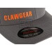 Sapca Solid Rock Clawgear Flexfit