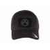 Sapca Negru Magpul Velcro Patch 