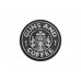 Patch Guns and Coffee Swat