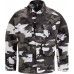 Jacheta BDU Urban