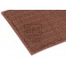 Patch I Support Single Mums Multicam