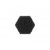 Patch Grupa de sange AB Neg
