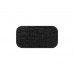 Patch 0 - Negativ Negru 