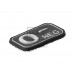 Patch 0 - Negativ Negru 