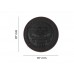 Patch The Infidel Punisher Blackops