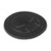 Patch The Infidel Punisher Blackops