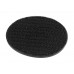 Patch The Infidel Punisher Blackops