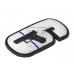 Patch Watch your Six Color
