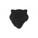 Patch Wolf Swat