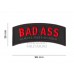 Patch Bad Ass