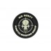 Patch Kinetic Working Group