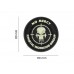 Patch Kinetic Working Group
