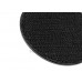 Patch Kinetic Working Group