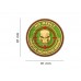 Patch Kinetic Working Group Multicam
