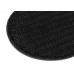 Patch American Infidel
