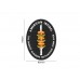 Patch American Infidel