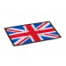 Patch Marea Britanie