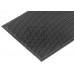 Patch Marea Britanie