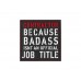 Patch Contractor 