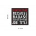 Patch Contractor 