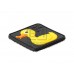 Patch Tactical Duck