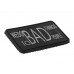 Patch We do bad Things 