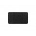 Patch Infidel Negru