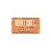Patch Infidel Desert