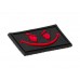 Patch Evil Smile Blackmedic