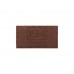 Patch Evil Smile Multicam