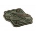 Patch Odins Raven Multicam