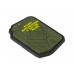 Patch Not For Every Body
