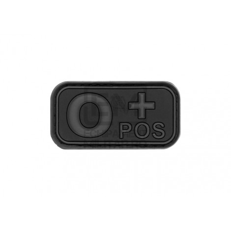 Patch 0 + Pozitiv Blackops