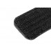 Patch 0 + Pozitiv Blackops