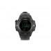 Ceas Mission Sensor II All Black (Clawgear)