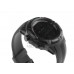 Ceas Mission Sensor II All Black (Clawgear)