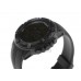 Ceas Mission Sensor II All Black (Clawgear)
