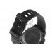 Ceas Mission Sensor II All Black (Clawgear)