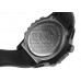 Ceas Mission Sensor II All Black (Clawgear)