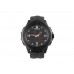 Ceas Dual Timer All Black (Clawgear)