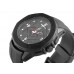 Ceas Dual Timer All Black (Clawgear)